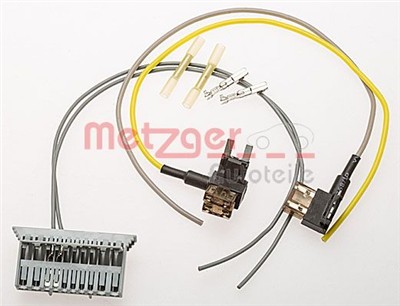 METZGER 2322017 EAN: 4250032709846.