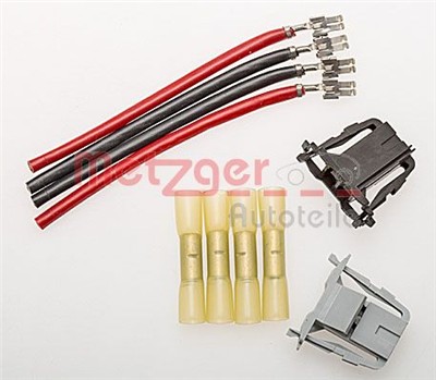 METZGER 2322021 EAN: 4250032709884.