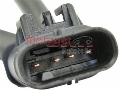 METZGER 2322025 Číslo výrobce: PUMA 60005320. EAN: 4250032741983.