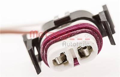 METZGER 2323012 EAN: 4250032710026.