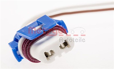 METZGER 2323013 EAN: 4250032710033.