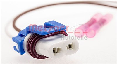 METZGER 2323014 EAN: 4250032710040.