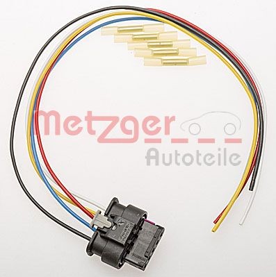 METZGER 2323027 EAN: 4250032710170.