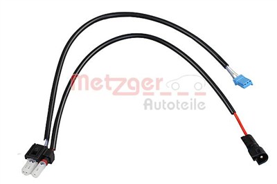 METZGER 2323040 EAN: 4062101107275.