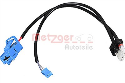 METZGER 2323041 EAN: 4062101107282.