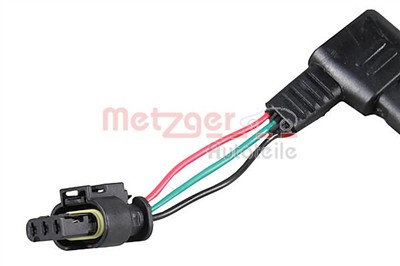 METZGER 2323043
