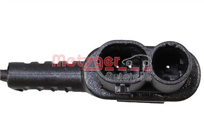 METZGER 2323043