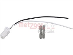 METZGER 2323052