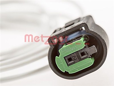 METZGER 2324012 EAN: 4250032710309.