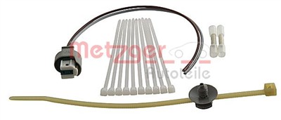 METZGER 2324021 EAN: 4250032710392.