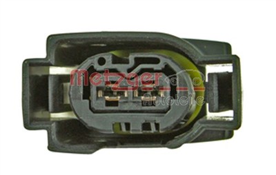 METZGER 2324048 EAN: 4062101031303.