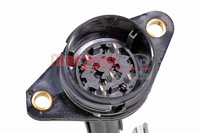 METZGER 2324050 EAN: 4062101044631.