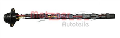 METZGER 2324050 EAN: 4062101044631.