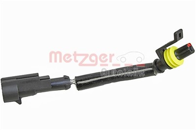 METZGER 2324051