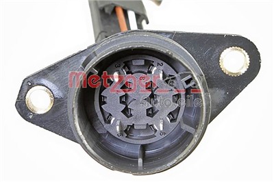 METZGER 2324070 EAN: 4062101079718.