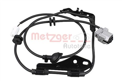 METZGER 2324095 EAN: 4062101087690.