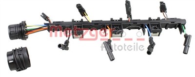 METZGER 2324098 EAN: 4062101096753.