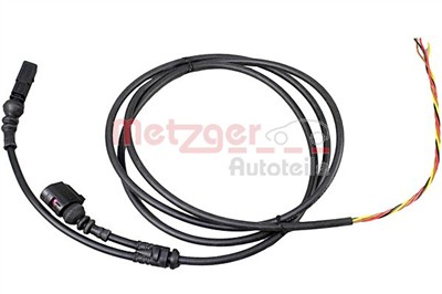 METZGER 2324122 EAN: 4062101130761.