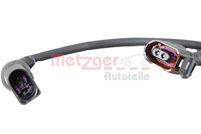 METZGER 2324122 EAN: 4062101130761.