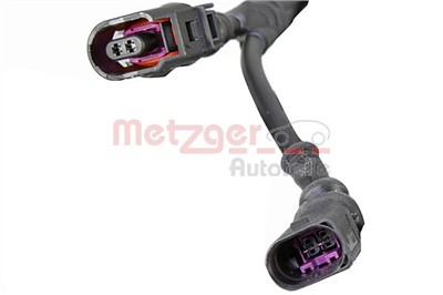 METZGER 2324123 EAN: 4062101130778.