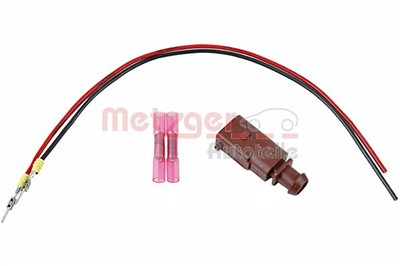 METZGER 2324128 EAN: 4062101143242.