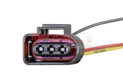 METZGER 2324130 EAN: 4062101143266.