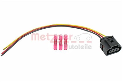 METZGER 2324130 EAN: 4062101143266.