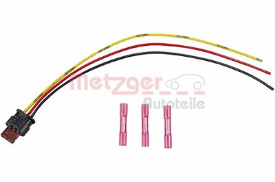 METZGER 2324131 EAN: 4062101143273.