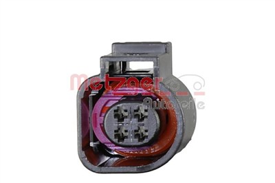 METZGER 2324140 EAN: 4062101143365.