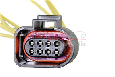 METZGER 2324143 EAN: 4062101143419.