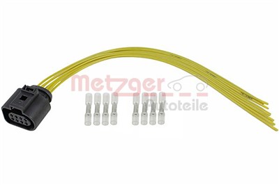METZGER 2324143 EAN: 4062101143419.