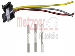 METZGER 2324158