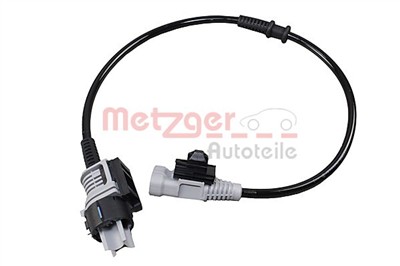 METZGER 2324161 Číslo výrobce: HYT. EAN: 4062101147158.