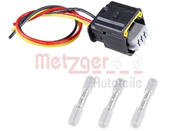 METZGER 2324168