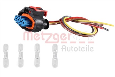 METZGER 2324171 EAN: 4062101199072.