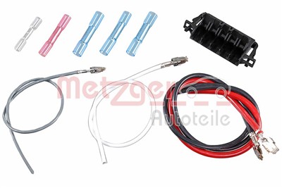 METZGER 2324173 EAN: 4062101199102.