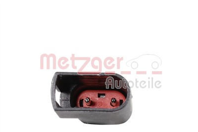 METZGER 2324175 EAN: 4062101199461.