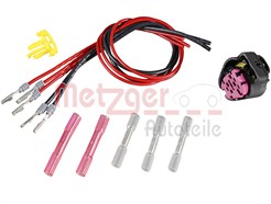 METZGER 2324179