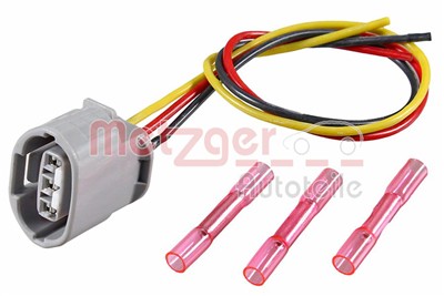 METZGER 2324185 EAN: 4062101199263.