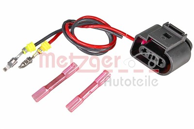 METZGER 2324194 EAN: 4062101199393.