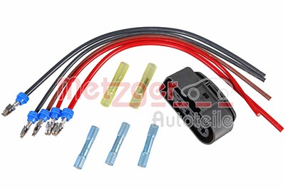 METZGER 2324198 EAN: 4062101199430.