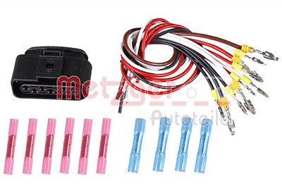 METZGER 2324199 EAN: 4062101199447.