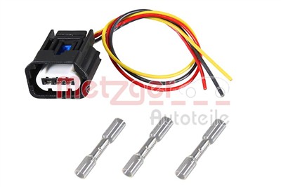 METZGER 2324203 EAN: 4062101199287.