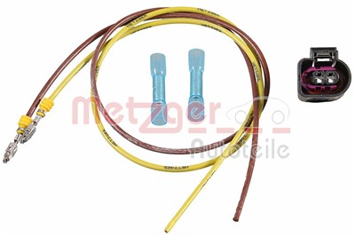 METZGER 2324216 EAN: 4062101208804.