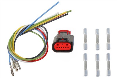 METZGER 2324217 EAN: 4062101208811.