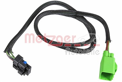 METZGER 2324226 EAN: 4062101235831.