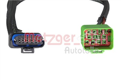 METZGER 2324226 EAN: 4062101235831.