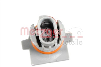 METZGER 2324233 EAN: 4062101238962.