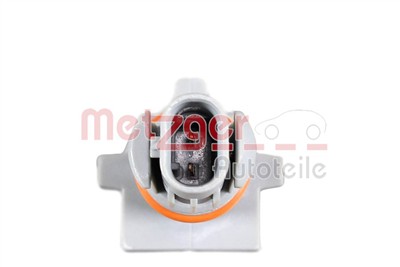 METZGER 2324234 EAN: 4062101238979.