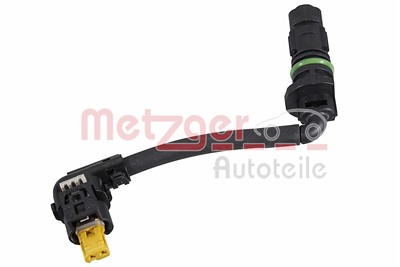 METZGER 2324235 EAN: 4062101238986.